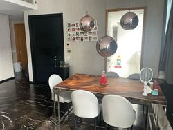 Helios Residences (D9), Apartment #531325311